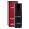 Chanel Antaeus Pour Homme Toaletní voda pro muže 100 ml poškozená krabička