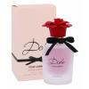 Dolce&amp;Gabbana Dolce Rosa Excelsa Parfémovaná voda pro ženy 30 ml