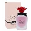 Dolce&amp;Gabbana Dolce Rosa Excelsa Parfémovaná voda pro ženy 50 ml