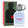 HUGO BOSS Hugo Man Extreme Parfémovaná voda pro muže 60 ml