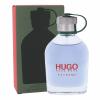 HUGO BOSS Hugo Man Extreme Parfémovaná voda pro muže 100 ml