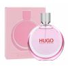 HUGO BOSS Hugo Woman Extreme Parfémovaná voda pro ženy 50 ml