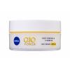 Nivea Q10 Power Anti-Wrinkle + Firming SPF30 Denní pleťový krém pro ženy 50 ml