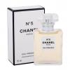 Chanel No.5 Eau Premiere Parfémovaná voda pro ženy 35 ml