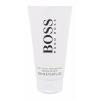 HUGO BOSS Boss Bottled Unlimited Sprchový gel pro muže 150 ml