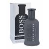 HUGO BOSS Boss Bottled Collector´s Edition Toaletní voda pro muže 100 ml