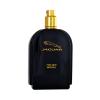 Jaguar For Men Imperial Toaletní voda pro muže 100 ml tester