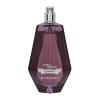 Givenchy Ange ou Démon (Etrange) Le Secret Elixir Parfémovaná voda pro ženy 50 ml tester