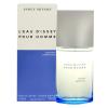 Issey Miyake L´Eau D´Issey Pour Homme Oceanic Expedition Toaletní voda pro muže 125 ml tester