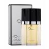 Oscar de la Renta Oscar Toaletní voda pro ženy 50 ml