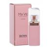HUGO BOSS Boss Ma Vie Intense Parfémovaná voda pro ženy 30 ml