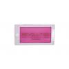 Makeup Revolution London Blush Tvářenka pro ženy 2,4 g Odstín Wow!