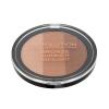 Makeup Revolution London Ultra Bronze, Shimmer And Highlight Pudr pro ženy 15 g