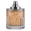 Jimmy Choo Illicit Parfémovaná voda pro ženy 100 ml tester