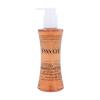 PAYOT Les Démaquillantes Cleasing Gel With Cinnamon Extract Čisticí gel pro ženy 200 ml