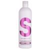 Tigi S Factor Stunning Volume Šampon pro ženy 750 ml