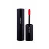 Shiseido Lacquer Rouge Rtěnka pro ženy 6 ml Odstín RD413