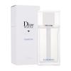 Christian Dior Dior Homme Cologne 2022 Kolínská voda pro muže 125 ml poškozená krabička