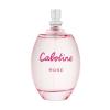 Gres Cabotine Rose Toaletní voda pro ženy 100 ml tester