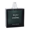 Chanel Bleu de Chanel Parfémovaná voda pro muže 50 ml tester