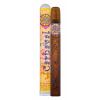 Cuba Carnaval Parfémovaná voda pro ženy 35 ml