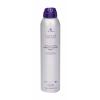 Alterna Caviar Anti-Aging Perfect Texture Lak na vlasy pro ženy 184 g