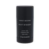 Issey Miyake Nuit D´Issey Deodorant pro muže 75 ml