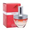 Lalique Azalée Parfémovaná voda pro ženy 50 ml