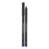 Artdeco Soft Eye Liner Tužka na oči pro ženy 1,2 g Odstín 32 Dark Indigo