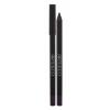 Artdeco Soft Eye Liner Tužka na oči pro ženy 1,2 g Odstín 85 Damask Violet