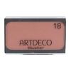 Artdeco Blusher Tvářenka pro ženy 5 g Odstín 18 Beige Rose Blush