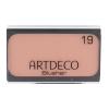 Artdeco Blusher Tvářenka pro ženy 5 g Odstín 19 Rosy Caress Blush