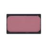 Artdeco Blusher Tvářenka pro ženy 5 g Odstín 40 Crown Pink