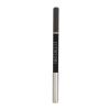 Artdeco Eye Brow Pencil Tužka na obočí pro ženy 1,1 g Odstín 5 Dark Grey