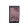 Artdeco Duochrome Oční stín pro ženy 0,8 g Odstín 214 Iridescent Copper
