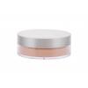 Artdeco Pure Minerals Mineral Powder Foundation Make-up pro ženy 15 g Odstín 3 Soft Ivory