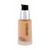 Artdeco High Definition Make-up pro ženy 30 ml Odstín 06 Light Ivory
