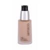 Artdeco High Definition Make-up pro ženy 30 ml Odstín 04 Neutral Honey