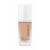 Artdeco High Performance Lifting Foundation Make-up pro ženy 30 ml Odstín 12 Reflecting Shell