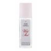 Naomi Campbell Wild Pearl Deodorant pro ženy 75 ml