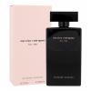 Narciso Rodriguez For Her Tělové mléko pro ženy 200 ml