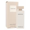 Narciso Rodriguez Narciso Tělové mléko pro ženy 200 ml