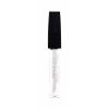 Artdeco Glossy Lip Finish Lesk na rty pro ženy 5 ml Odstín Transparent