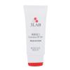 3LAB Perfect Sun Protection Cream SPF50+ Opalovací přípravek na obličej pro ženy 60 ml