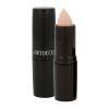 Artdeco Perfect Stick Korektor pro ženy 4 g Odstín 1 Velvet Rose