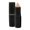 Artdeco Perfect Stick Korektor pro ženy 4 g Odstín 5 Natural Sand