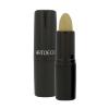 Artdeco Perfect Stick Korektor pro ženy 4 g Odstín 6 Neutralizing Green