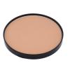 Artdeco High Definition Compact Powder Refill Pudr pro ženy 10 g Odstín 6 Soft Fawn