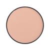 Artdeco High Definition Compact Powder Refill Pudr pro ženy 10 g Odstín 3 Soft Cream