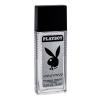 Playboy Hollywood For Him Deodorant pro muže 75 ml